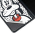 Disney Friends Pluto Confused Galaxy Z Fold4 5G Skin